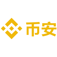 安币交易所下载logo
